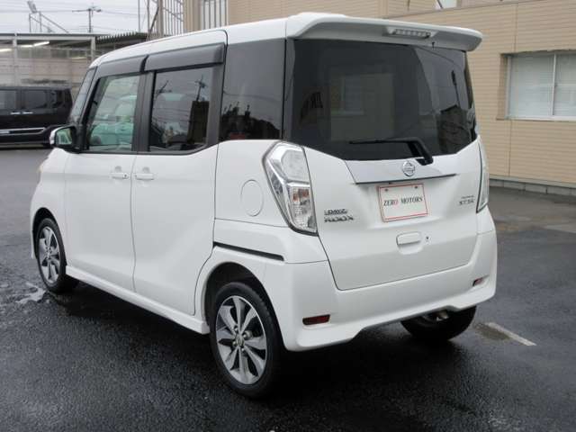 【購入後も便利】当店は購入後も整備工場・鈑金工場もご用意していますので、修理・整備・事故修理・保険修理・ワンポイント鈑金・鈑金塗装・オールペイントなども購入後も対応できます。