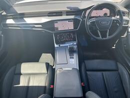 高度な訓練・教育を受けたAudi専門のテクニシャンが、100項目にもおよぶ精密な点検を実施。すべてをクリアしたAudi車だけがあなたのお手元に届けられます。