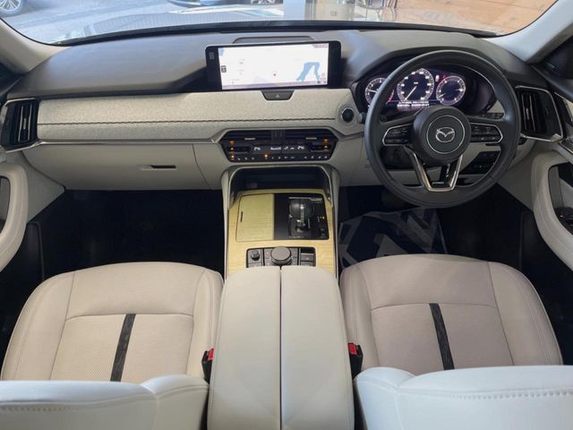 グループ総在庫数約30，000台！！全国の系列店からメーカー・車種問わずご紹介出来るので、あなたにピッタリのお車が見つかるはずです♪まずはお問い合わせ下さい☆