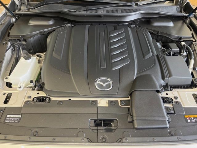 親切・丁寧な専門メカニックスタッフが応対！・車検・点検整備・事故等の修理などアフターサービスも安心。お車のカスタマイズもネクステージのサービススタッフまでご相談ください！