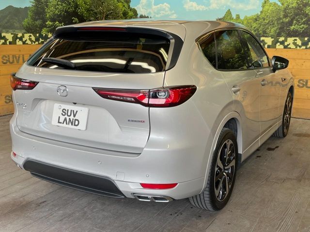 ☆全国のネクステージからお取り寄せが可能※！遠方の店舗に展示してあるクルマが気になる場合も、最寄りの店舗でご覧いただくことが可能です！是非私たちに要望をお聞かせください！※別途費用