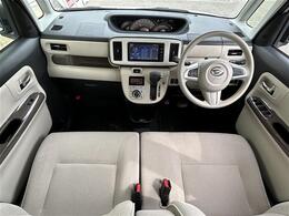 インパネ周りの画像です。店舗にて現車の確認もいただけますので、お電話で在庫のご確認の上是非ご来店くださいませ！！！ワクワクするクルマ選びをご提案します！