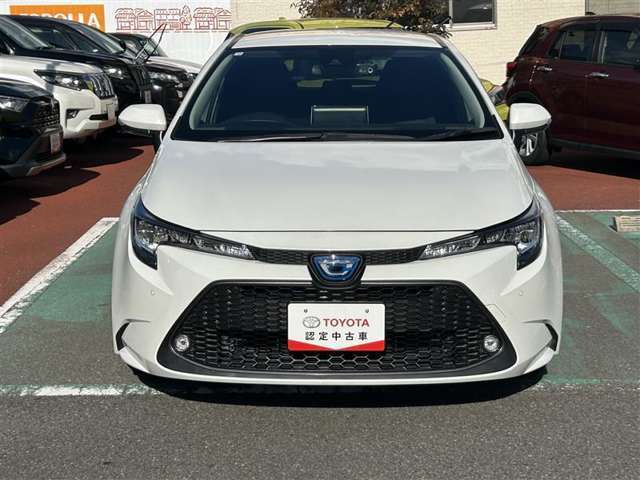 U-Carは他に同じものがない一点ものばかりです！気になるお車があればお早めにご連絡ください！