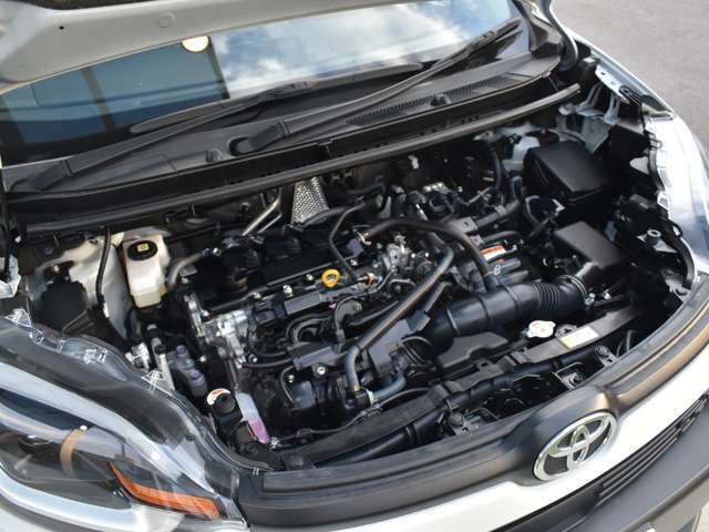 この度は、カーショップベストにアクセス頂きまして誠にありがとうございます！！お客様の愛車探しのお手伝いを精一杯させて頂きます！！分からない事やご質問など有りましたら、お気軽にご連絡下さいませ。
