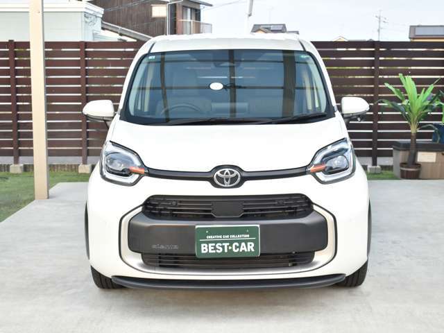 ☆修復歴なし☆機関良好です☆走行テストも実施しております♪納車前、納車後の整備は、自社の認証整備工場にて行います。安心と信頼をお届けします。