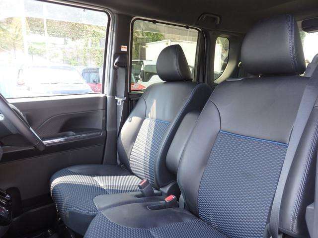 遠方販売も大歓迎です。ご来店が難しいお客様でも細かな部分までお伝え出来るよう日々取り組んでおります。