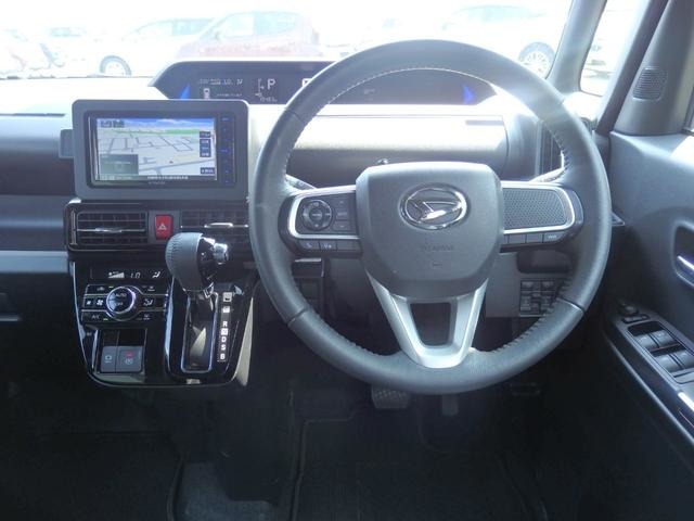 【下取り・買取査定致します】高額買取価格目指して頑張ります。軽自動車買取、軽自動車廃車・所有権解除・不動車・解体・車検が切れている車・不要になったお車などなどお車の事ならお気軽に相談ください！！