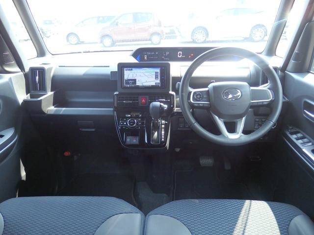 掲載されている画像だけではわからないこともあるかと思いますが、修復箇所・キズ・装備・その他不明点は気軽に聞いてくださいね（＃＾-＾＃）