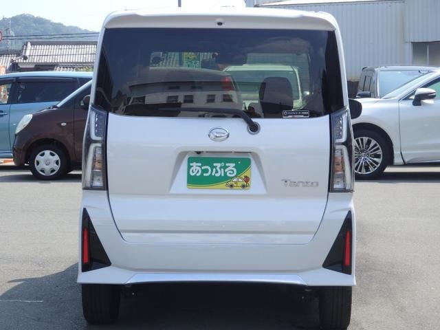 毎日全国の仕入れ先から厳選した車を仕入れしております！プロの査定士の検査を受けた車を仕入れ、入庫後も社員が1台1台を走行チェックや状態確認・装備確認などを入念に行います。