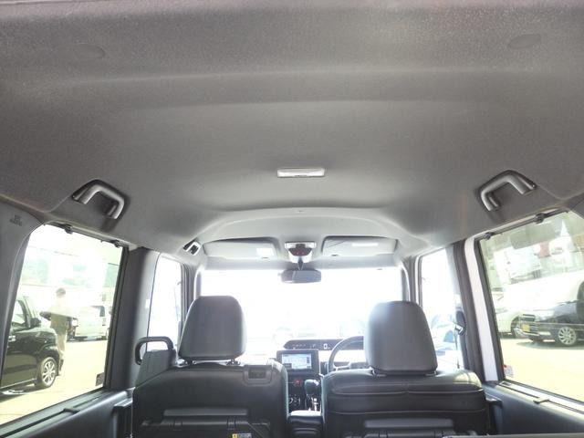 中古車は同じ内容の車は出てきません！！！その時勝負です！