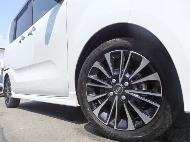 走行距離管理システムにてメーター交換車・メーター改ざん車をチェック！！！ウソ偽り不正のない車両ばかり展示しています。