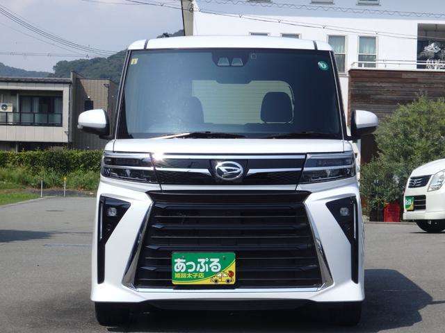 （株）あっぷる関西は近畿・四国内で現在5店舗を展開中！整備工場・専任の整備士も在籍しております！保証も最長5年までございますのでお客様に安心安全のカーライフを提供致します（＾＾♪