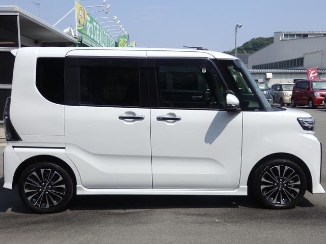 （株）あっぷる関西は業界経験者多数在籍！！新車ディーラー営業・大手中古車ディーラー営業・新車ディーラー整備士など、豊富な知識と経験をお客様の車選びや納車後のサポートをお手伝いさせて頂きます。