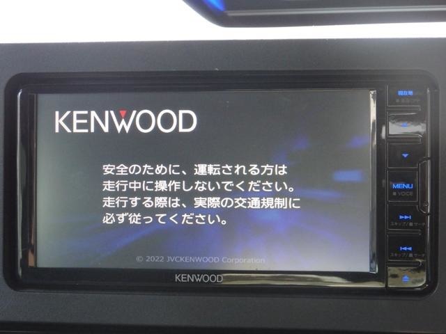 お車で来られる際は最寄りのインターは龍野太子バイパス太子東インターです。電車でこられる際は最寄駅はJR網干駅です。駅にはスタッフがお迎えに上がりますので是非見に来てください！