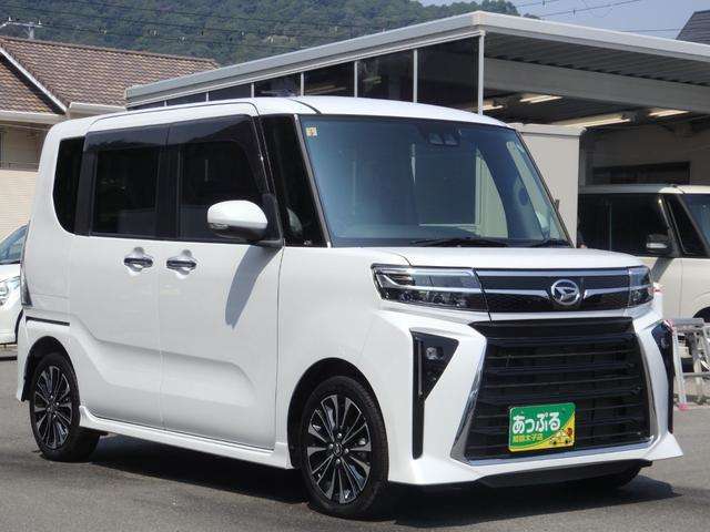 お車の車検・オイル交換・修理・鈑金塗装・ガラス修理・デントリペア・ボディコーティングなども幅広く対応しております。その際は無料で代車を貸し出し致します。車のことは何でもお任せください！