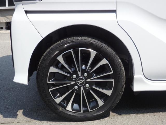 【水曜日定休※祝日の場合は営業】朝10時～夜8時まで毎日営業しております。平日休みでも当店なら営業しております！見たいお車・欲しかったお車・いつでもご案内させて頂きます！ぜひご来店ください！