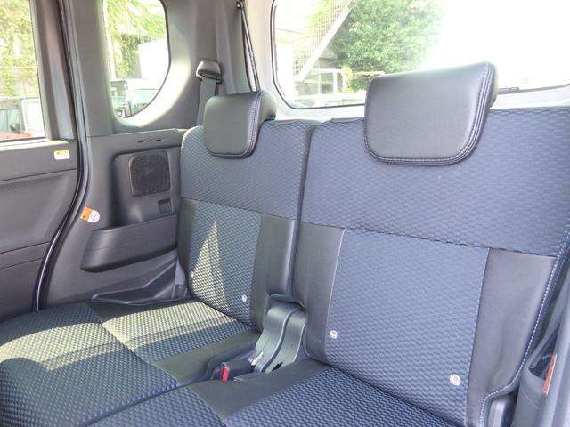 ★ローンでのご購入もOK♪最長120回払いまで対応可能！月々の負担を少なくお車を入手して下さい★遠方のお客様もローン審査できます。お気軽にお問合せください！！