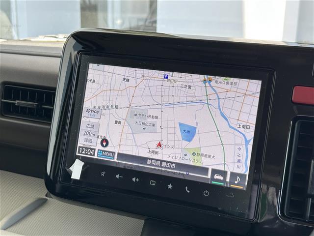 ◇修復歴などしっかり表記で安心をご提供！お車探しはおまかせください！