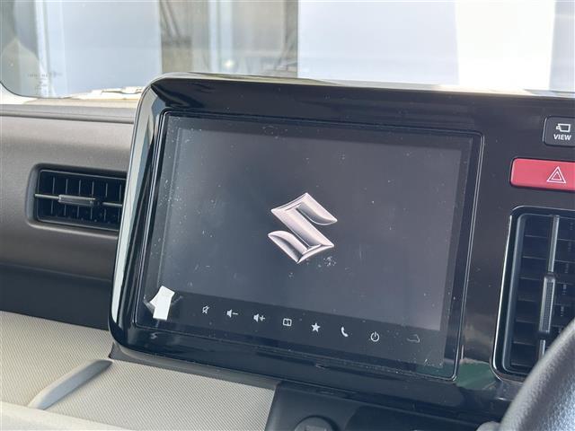 気になる車はすぐにお問い合わせください！右のカーセンサー専用無料ダイヤルから、専門スタッフがお車のご質問にお答えいたします！
