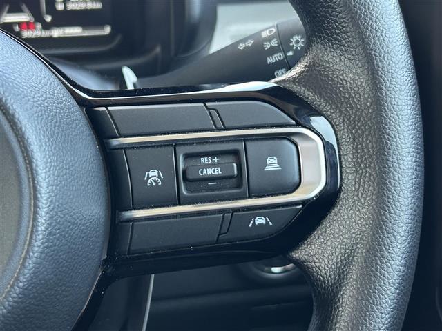 商談ルームにはキッズルームも完備しています☆お子様連れでもゆっくりとお車をお選びいただけます！