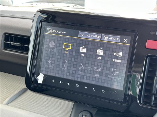 ◇有償ですが全国納車も可能です！全国展開のガリバーネットワークで、北海道から沖縄までどこでもご納車可能です！詳細はお気軽にお問い合わせください！