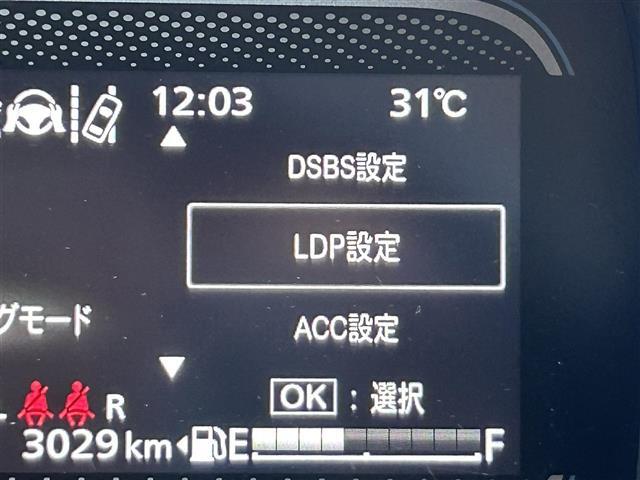 ◇気になる車はまずはお気に入り登録をお願いいたします！
