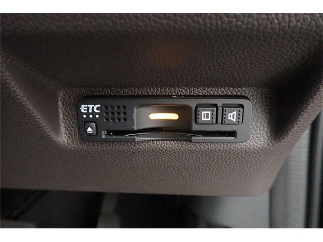【両側電動ドア・ホンダセンシング・衝突軽減ブレーキ・前席シートヒーター・LEDヘッドライト・スマートキー】社外メモリーナビ・バックカメラ・Bluetooth・ETC