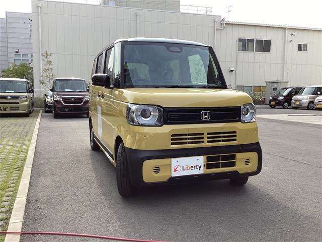 ■□■□■ 在庫車全車修復歴はもちろん無しです！！状態の良いお車ばかり仕入れております！！全車自信の在庫ですよ！！   ■□■□■