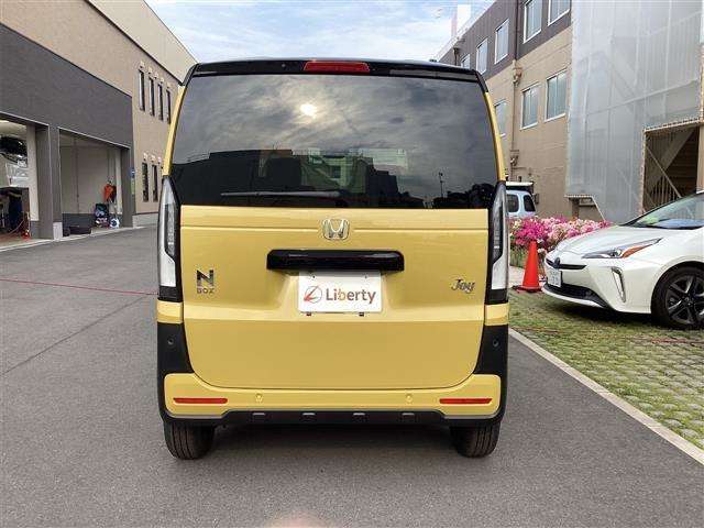 ■□■□■ 「この車、欲しいものと少し違うかも・・・」と思ったそこのあなた！諦めるのはまだ早いです！ ■□■□■