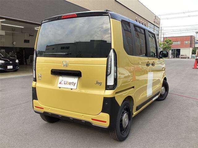 ■□■□■ グループ総在庫は6000台！！ 年間販売台数は約20000台！！ 大量販売・大量仕入で1台あたりのコストを削減しています！！  ■□■□■