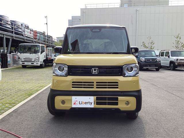 ■□■□■ 在庫車のほとんどは、オートオークションもしくはディーラーさんから購入したものなので、品質も保証されています！！   ■□■□■