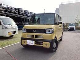 ■□■□■ リバティは、地域一番店を目指しております！！ アフターである整備・車検・鈑金・保険・レスキューなど…、すべてお任せ下さい！！  ■□■□■