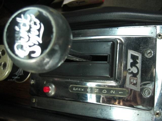 シボレー カマロ Z28 69カマロ 1969年 不明 (岡山県) グッド シボレー カマロ Z28 69カマロ 1969年 不明 (岡山県) グッド