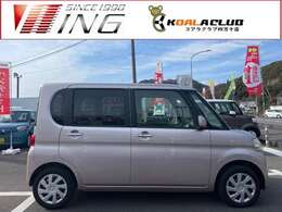 車検・自賠責保険・自動車税・法定点検・オイル交換などを含めた、まとメンテプラン大好評！！