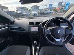 ★ご成約サービス★オイル、オイルフィルター、ワイパーゴムを全て新品に交換してから納車しています！