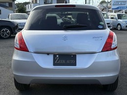 ★車両の手入れ★当店の在庫は全台無料でコンパウンドで丁寧に磨いてからご納車しております！