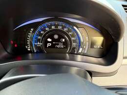 ★安心の全額表示店です★女性スタッフも在籍しておりますので女性の方もお気軽にご来店ください。