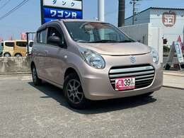 お問い合わせはコチラ！　0066-9711-289016　　全車修復歴無し！格安！安心！の軽自動車専門店ダンク！