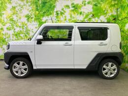 WECARSの在庫ページをご覧いただき誠にありがとうございます！WECARSは「お客様第一」をモットーにお客様のカーライフを全力でサポートいたします！