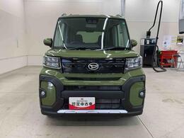 群馬ダイハツ自動車株式会社　高崎北店　です。