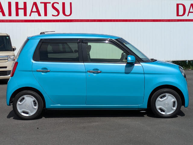 中古車でも様々なお支払い方法があります！詳しくはスタッフまでお問い合わせください！！