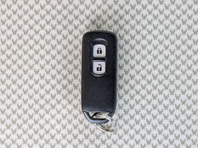 軽自動車から普通車まで販売しています！