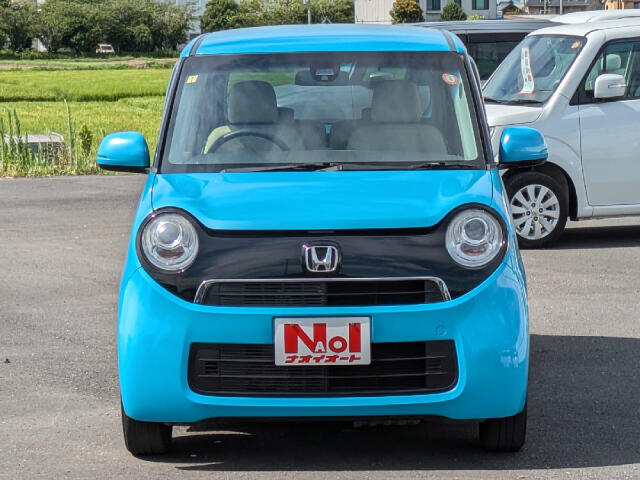 全車保証付き販売をさせて頂いております
