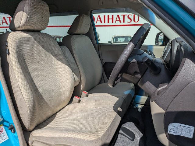 下取り車の査定も無料！商談来店時に査定金額もあわせてご案内させていただきます♪