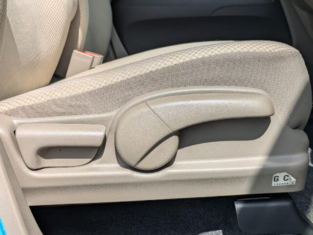 この車の色違いがほしい！この車のグレード違いがほしい！など貴重なご意見もお待ちしております！
