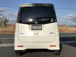 国産車、輸入車問わずお客様のニーズに合わせて良質な車を安価にてご提供します。希少な車も気長に探します、見つかるまでの間に代車も無料にてご用意しますのでお気軽にご相談下さい。