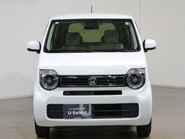 気になる点がございましたらお気軽にお問い合わせください。