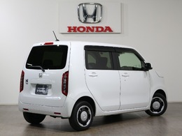 斜め後ろの画像です。