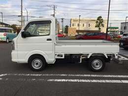 ボディサイズは、全長339センチ×全幅147センチ×全高176センチです。