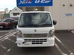 お気軽にカーセンサーを見たとお問い合わせください！